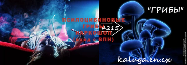 стаф Михайловск