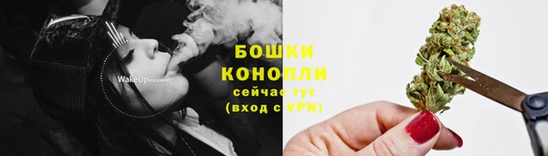 mix Мегион