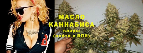 Альфа ПВП Медногорск