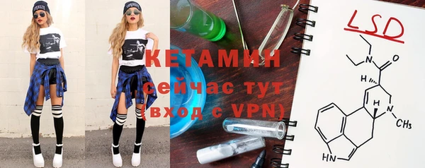 стаф Михайловск