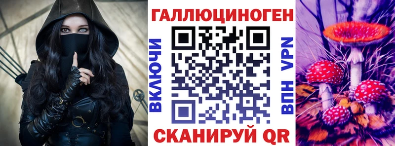 где купить наркоту  Ивангород  OMG рабочий сайт  Галлюциногенные грибы GOLDEN TEACHER 